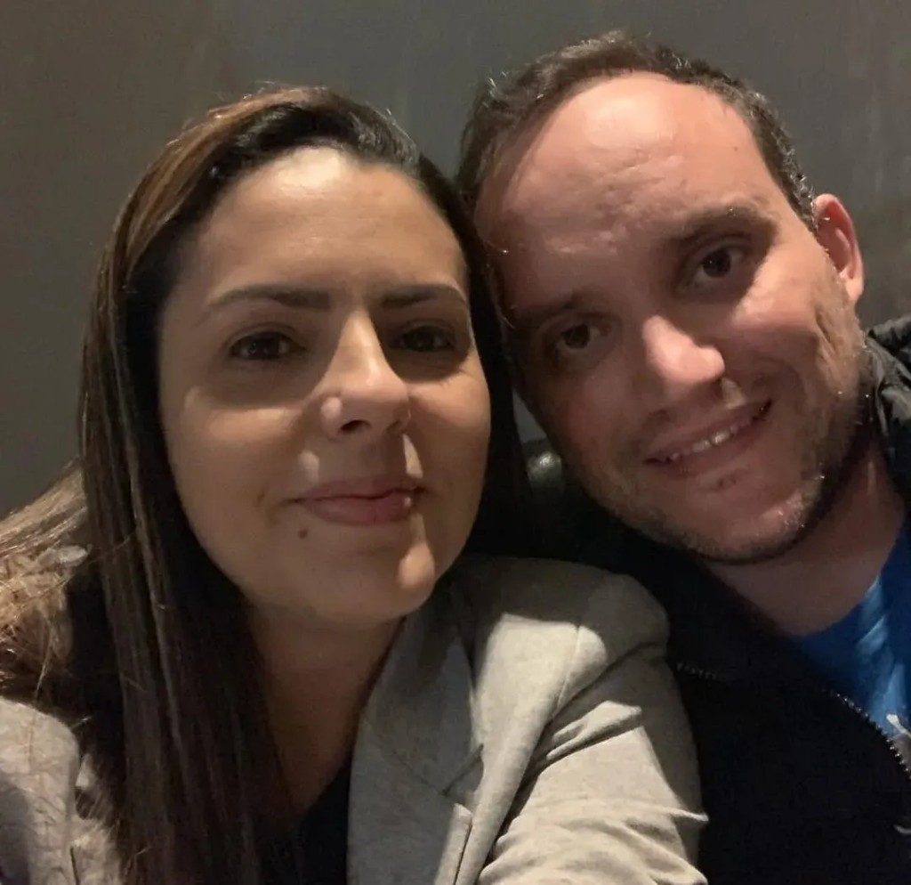 Foto de Mariana Costa